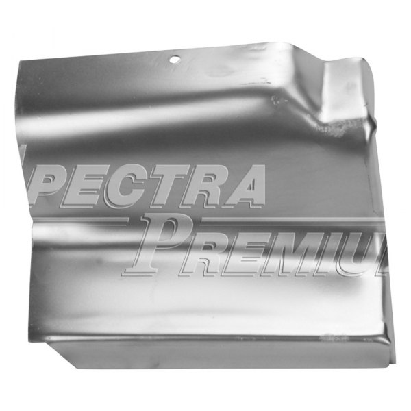 Spectra Premium® - Driver Side Upper Frame Rail Bracket
