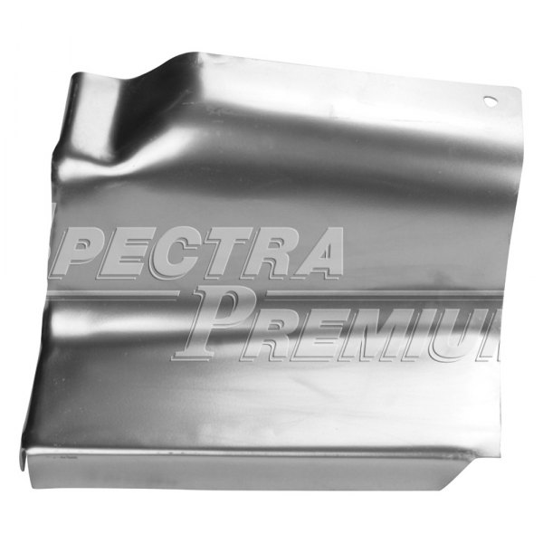 Spectra Premium® - Passenger Side Upper Frame Rail Bracket