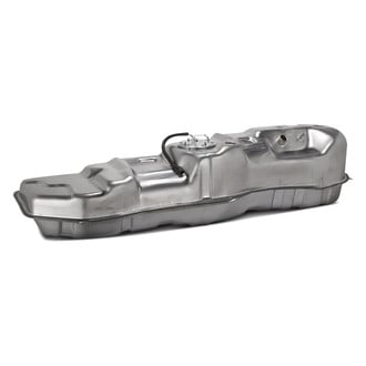 Spectra Premium® - Fuel Tank Assembly