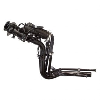 Spectra Premium® - Fuel Filler Neck