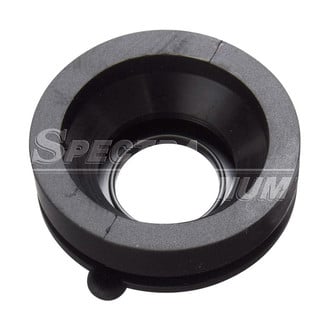 Spectra Premium® - Fuel Filler Neck Grommet
