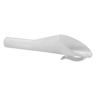 Spectra Premium® - Fuel Filler Neck Sleeve