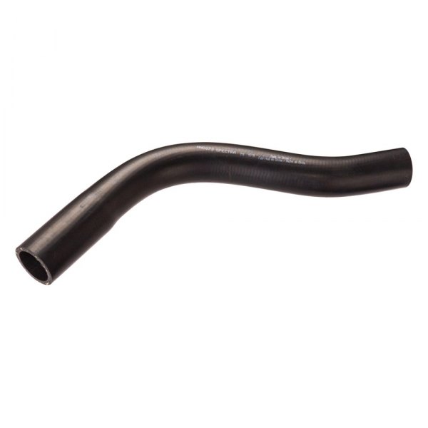 Spectra Premium® FNH080 Fuel Filler Hose