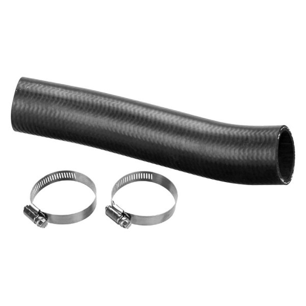 Spectra Premium FNH090 Fuel Gas Tank Filler Neck Hose Replacement Fits Ford F150