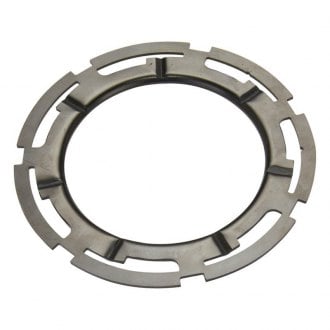 Spectra Premium® - Fuel Tank Lock Ring