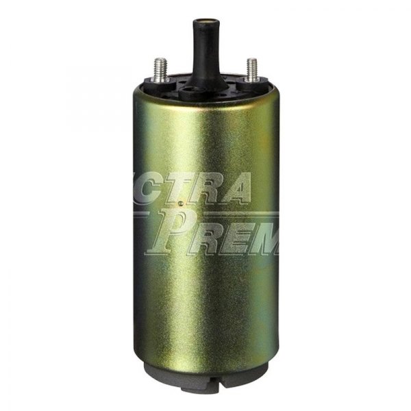 1985-1991 TOYOTA CAMRY PREMIUM Fuel Pump