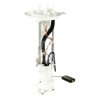 2005 ford f150 lariat fuel pump module 2005 ford f150 lariat fuel pump module