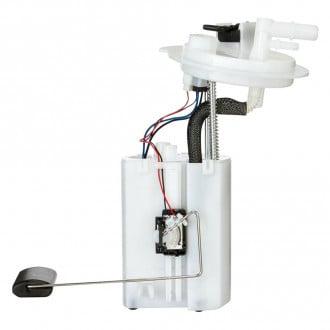 2012 Hyundai Sonata Replacement Fuel Pumps & Components – CARiD.com