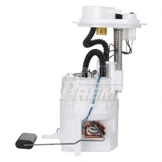 New Replacement Electric Fuel Pump Module /& Repair Install Kit For Kia Vehicles