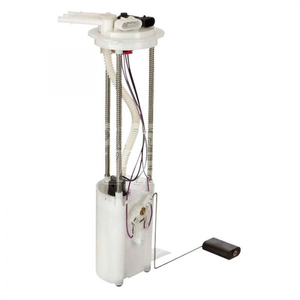 Spectra Premium SP6086M Fuel Pump Module