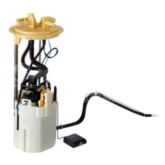 Fuel Pump Tank Seal Mercedes-Benz 454 478 00 12