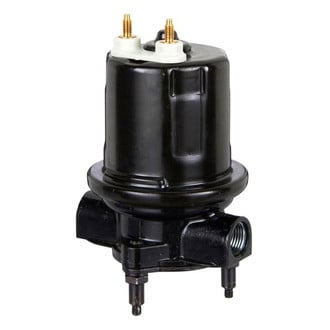 Spectra Premium® - Electrical Fuel Pump