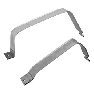 Spectra Premium® - Fuel Tank Strap Kit