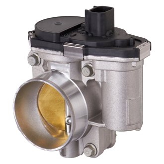 ACDelco 214-1099 GM Original Equipment Fuel Injection Idle Air Control Valve Kit with Control Valve and Bolt