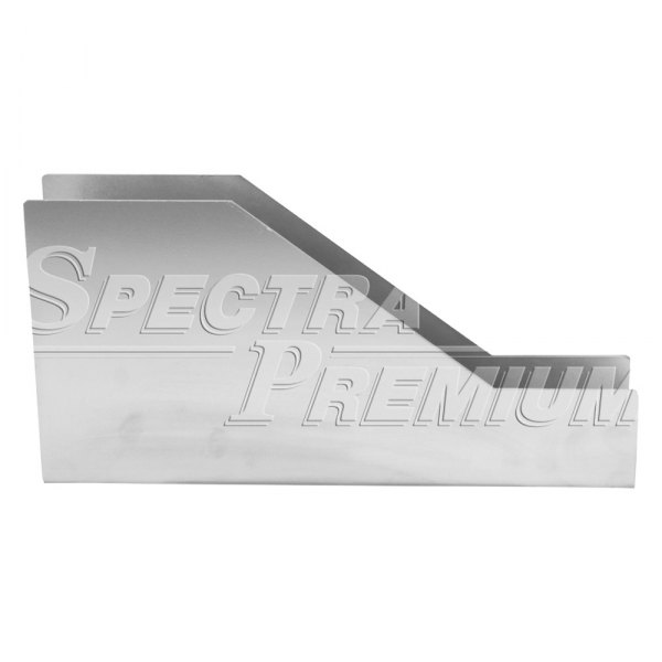 Spectra Premium® - Inner Chassis Frame Rail Patch