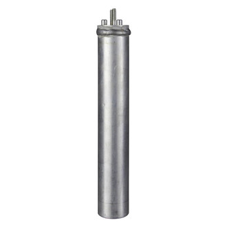 Spectra Premium® - A/C Accumulators