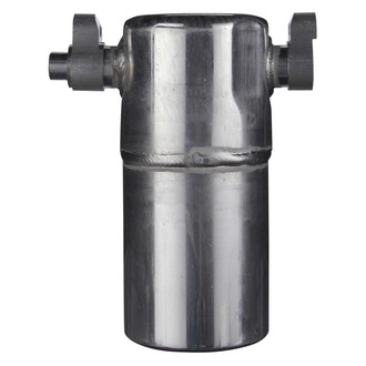 Spectra Premium® - A/C Accumulators
