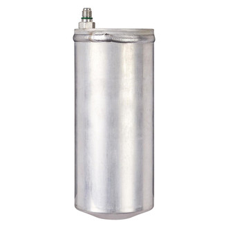 Spectra Premium® - A/C Accumulators