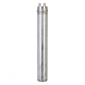 Spectra Premium 0283003 A//C Accumulator