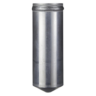 Spectra Premium® - A/C Accumulators