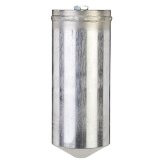 Spectra Premium® - A/C Accumulators