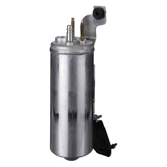 Spectra Premium® - A/C Accumulator