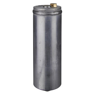 Spectra Premium® - A/C Accumulators