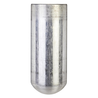 Spectra Premium® - A/C Accumulators