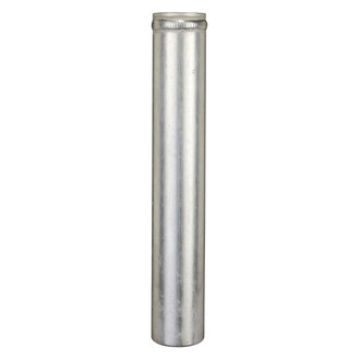 Spectra Premium® - A/C Accumulators
