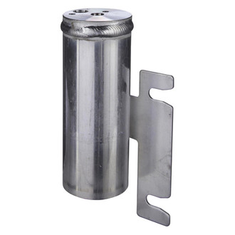 Spectra Premium® - A/C Accumulator
