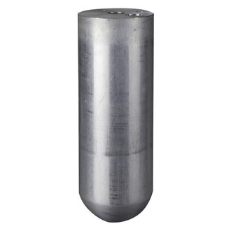 Spectra Premium® - A/C Accumulators