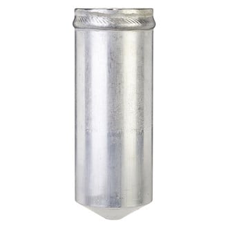Spectra Premium® - A/C Accumulator