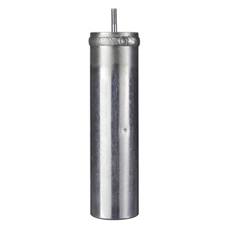 Spectra Premium® - A/C Accumulators