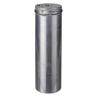 Spectra Premium® - A/C Accumulators
