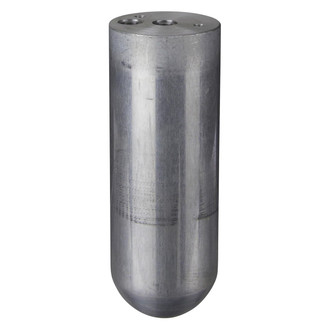 Spectra Premium® - A/C Accumulator