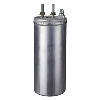 Spectra Premium® - A/C Accumulators