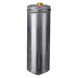 Spectra Premium® - A/C Accumulator