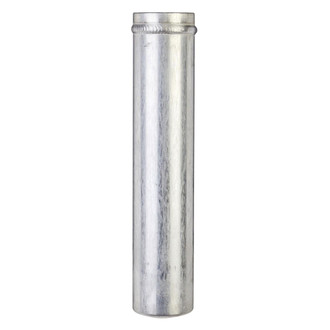 Spectra Premium® - A/C Accumulators