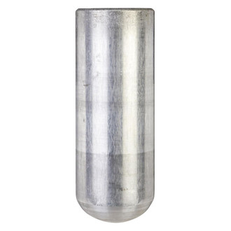 Spectra Premium® - A/C Accumulator