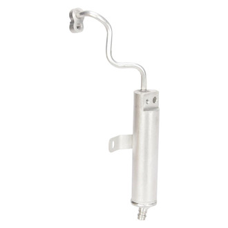 Spectra Premium® - A/C Accumulator