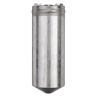 Spectra Premium® - A/C Accumulator