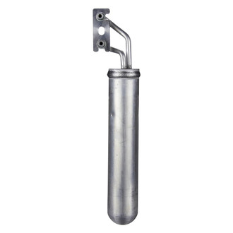 Spectra Premium® - A/C Accumulator
