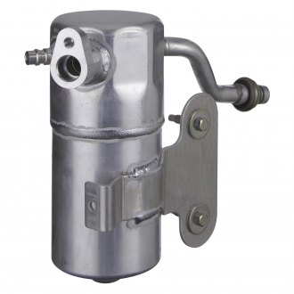 Spectra Premium 0233512 A//C Accumulator