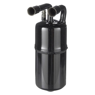 Spectra Premium® - A/C Accumulator