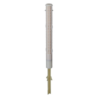 Spectra Premium® - A/C Accumulators
