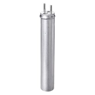 Spectra Premium® - A/C Accumulator