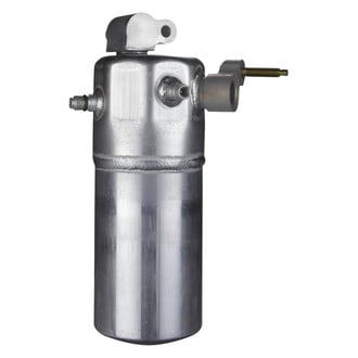 Spectra Premium® - A/C Accumulator
