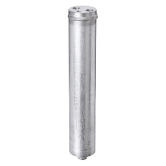 Spectra Premium® - A/C Accumulators
