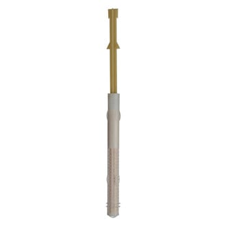 Spectra Premium® - A/C Accumulators