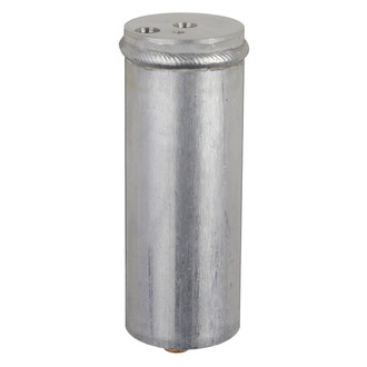 Spectra Premium® - A/C Accumulators